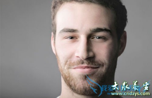 ����8������ ��ʾ�Թ��ܼ���(8)