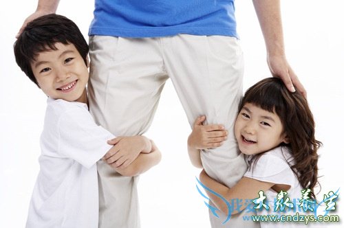 �ְִ����ӵ����ô�(5)