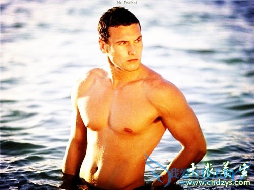 ����8������ ��ʾ�Թ��ܼ���(4)