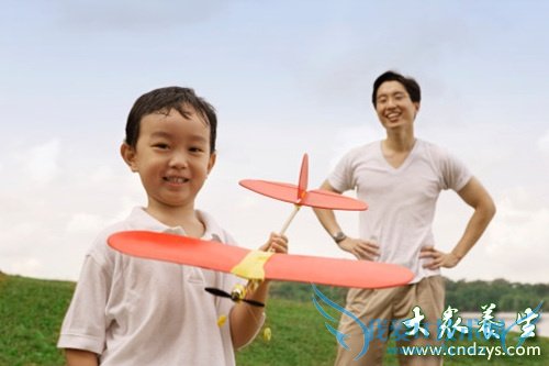 �ְִ����ӵ����ô�(4)