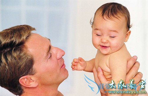 �ְִ����ӵ����ô�(2)