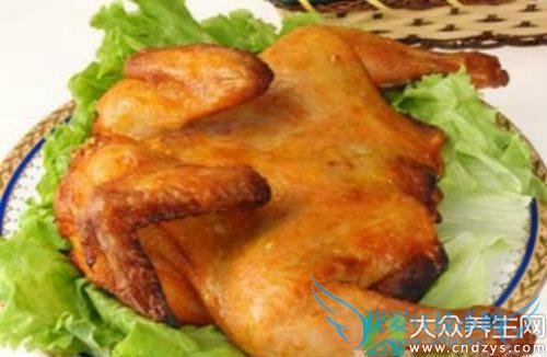 Ů�˳�ʲô������Ѫ