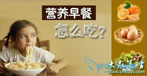 4�����������ӳԵý������պ�(1)