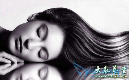 ��ô��ͷ����Ӳ