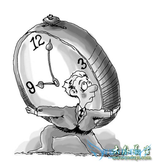 4�����������ӳԵý������պ�(3)