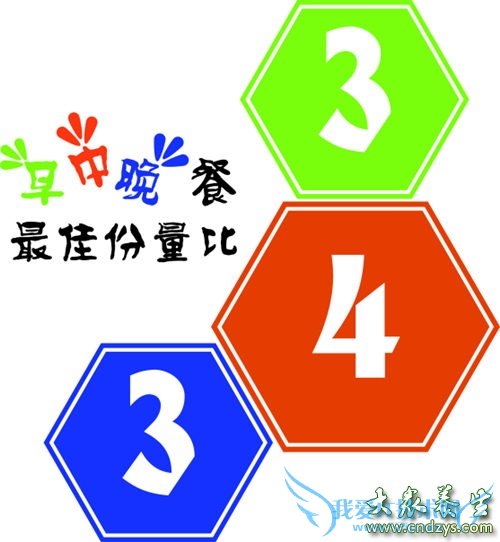 4�����������ӳԵý������պ�(4)