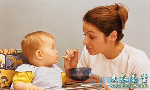 4�����������ӳԵý������պ�(2)