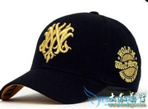 ���˷���������10�󷽷�  (10)