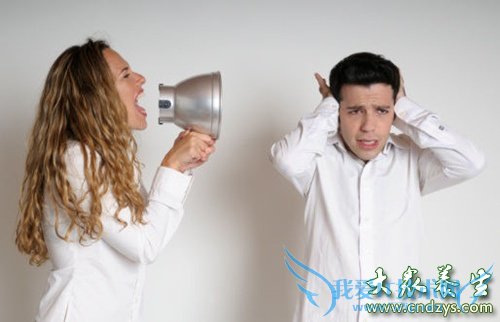 ���˷���������10�󷽷�  (1)