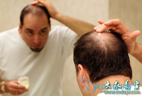 ���˷���������10�󷽷�  (6)