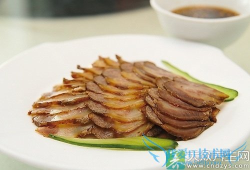 ��Ѫѹ�ܳ�¿����