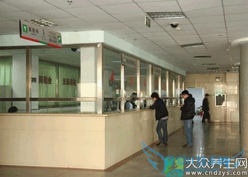 �����ֲ�֢�����׹Ҵ���(1)