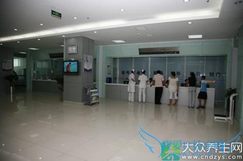 �����ֲ�֢�����׹Ҵ���(3)