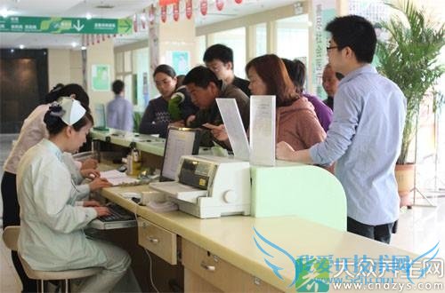 �����ֲ�֢�����׹Ҵ���(5)