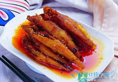 ��Ѫѹ�ܳ�ɳ������