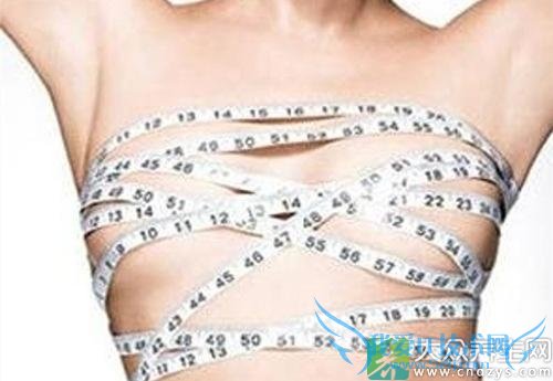 Ů����ͷ��ɫ�����Ԥ���ź�  (4)