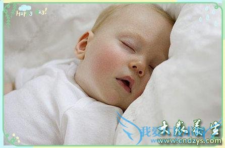 ����ĥ��������Σ��������ĥ����ʹ����������(2)