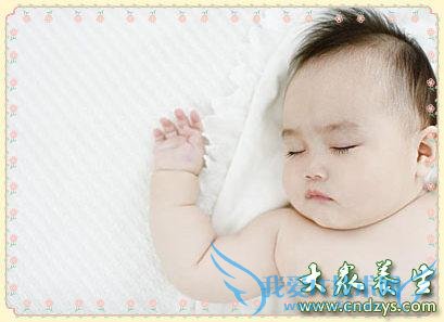 ����ĥ��������Σ��������ĥ����ʹ����������(1)