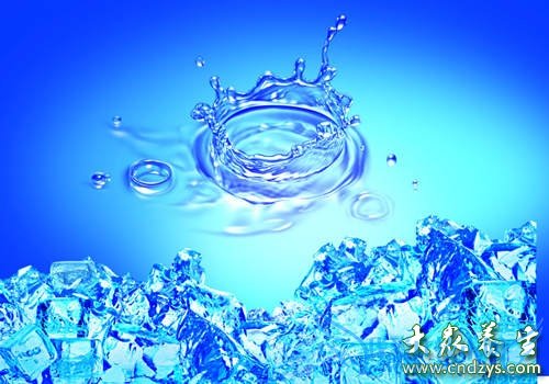 С����ˮ�н��� ��㽨��Ҫע��(3)