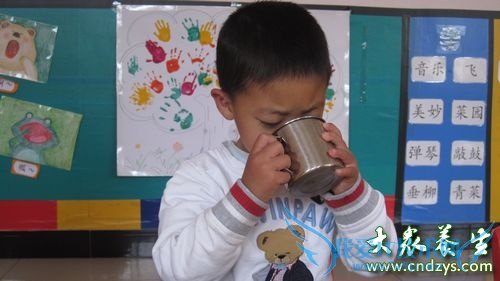 С����ˮ�н��� ��㽨��Ҫע��(4)