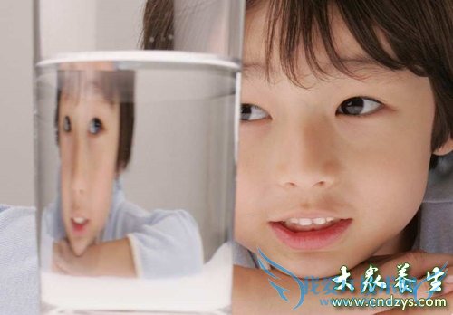 С����ˮ�н��� ��㽨��Ҫע��(1)