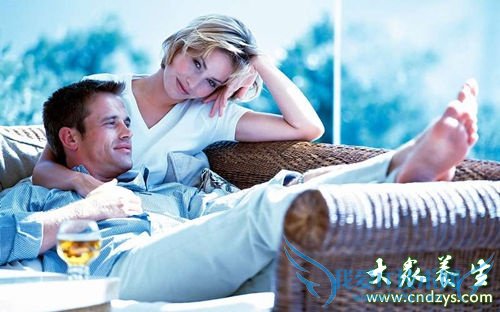 5�ֳ�����з� �ʺ��Լ��Ĳ����(5)