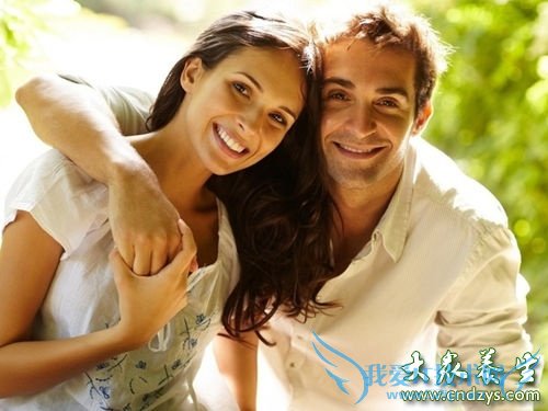 5�ֳ�����з� �ʺ��Լ��Ĳ����(2)