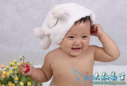 Ӥ��������ô����?