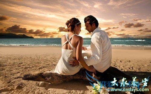 5�ֳ�����з� �ʺ��Լ��Ĳ����(3)