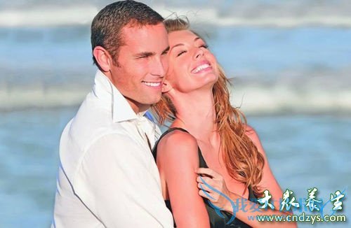 5�ֳ�����з� �ʺ��Լ��Ĳ����(1)