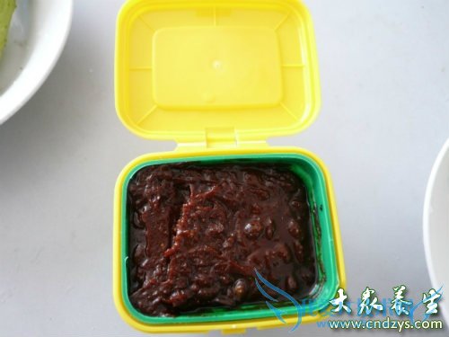 �и��ܳԻƶ�����