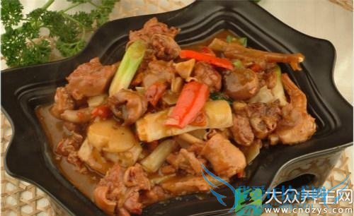 �����ܳ�������