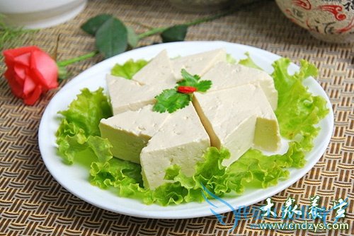 �����������Ҫע�������ʳ����(1)