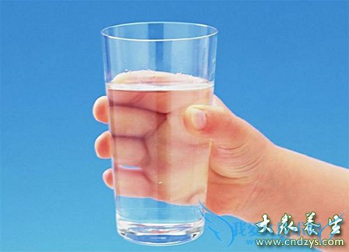 �����������Ҫע�������ʳ����(5)