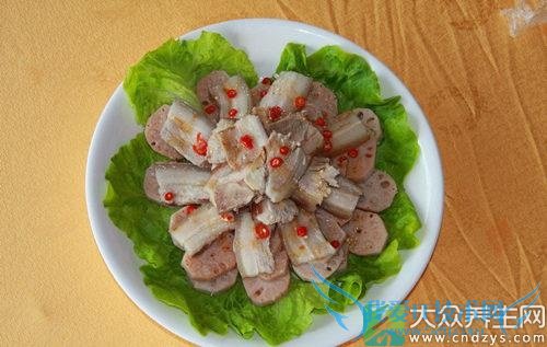 �����ܳ�������