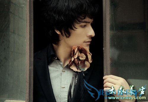 ���ַ���������������ǿ(6)