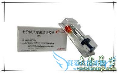 �����߼۷�����������ע������(1)