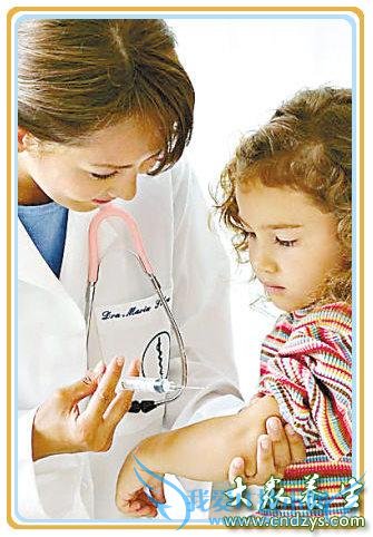 �����߼۷�����������ע������(2)