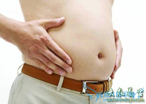 ���ַ���������������ǿ(5)