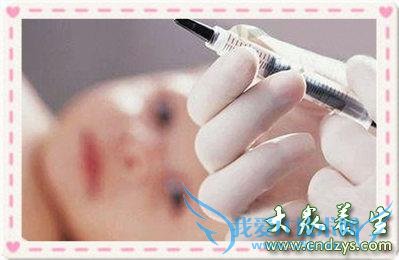 �����߼۷�����������ע������(3)