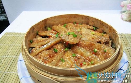 �����ܳԷ�������