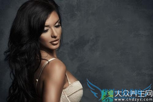 Ů����Ƶ���ĸ�����ԭ��(3)