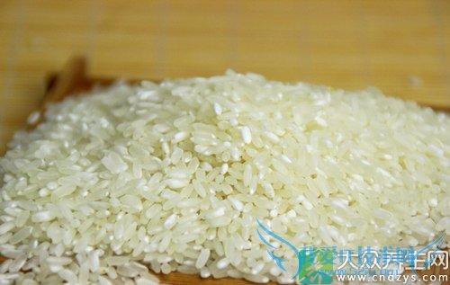 ��Ѫѹ�ܳԴ�����