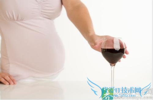 ���з�Ӧ�೤ʱ��