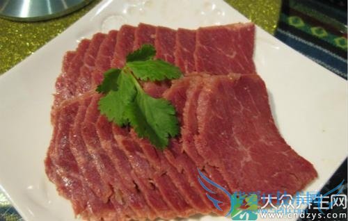 �����ܳ�������