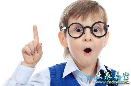 С���ӻ���Ҫע��ʲô  