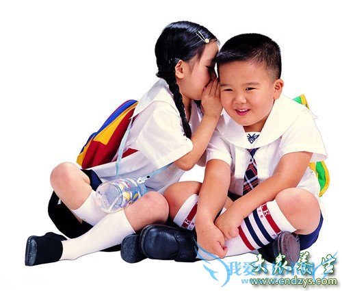 �������ͯ