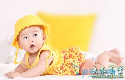 ������ڴ�֢״  