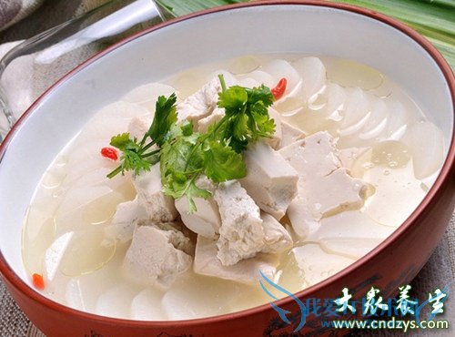 ������ν���ʳ�Ʋ���(1)