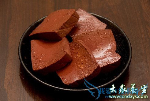 ������ν���ʳ�Ʋ���(3)